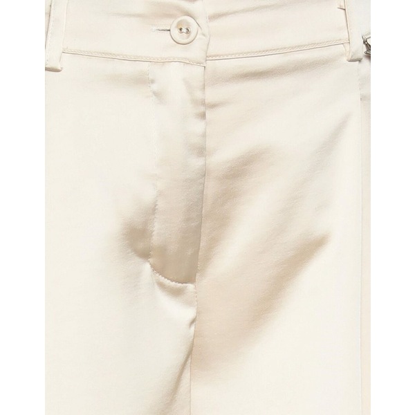 スーベニアー レディース カジュアルパンツ ボトムス Pants White