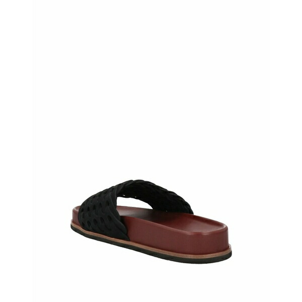 早期予約・新じゃが ラグアンドボーン レディース サンダル シューズ Sandals