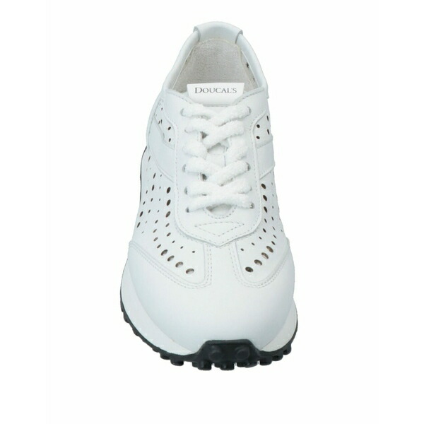 SALE／90%OFF】 ドンカルズ レディース スニーカー シューズ Sneakers White