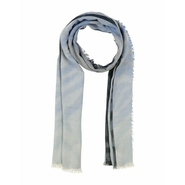 最大45%OFFクーポン フィオリオ レディース マフラー ストール スカーフ アクセサリー Scarves Grey 
