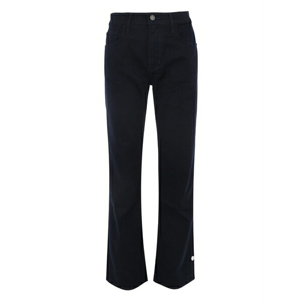シチズンズ オブ ヒューマニティ レディース デニムパンツ ボトムス Genova low-rise boot jeans Blue｜asty