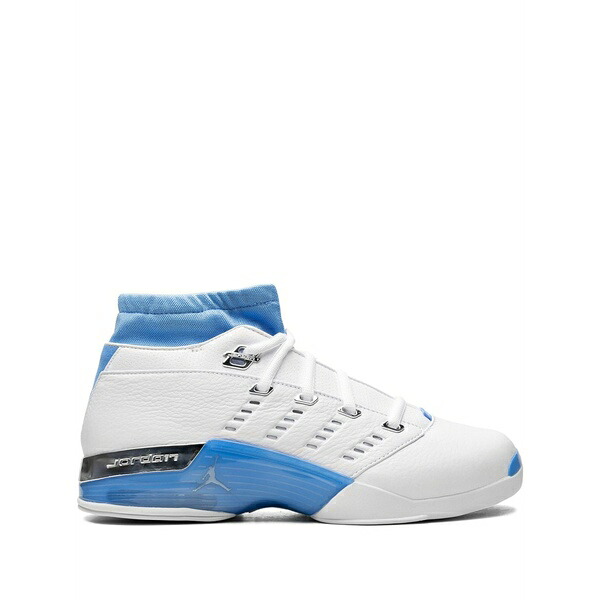 ジョーダン メンズ スニーカー シューズ Air jordan 17 \