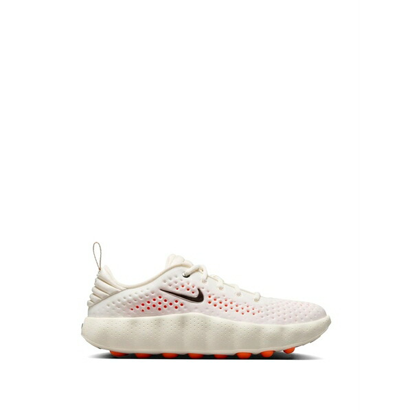 ナイキ レディース スニーカー シューズ Mind 2 sneakers Neutrals