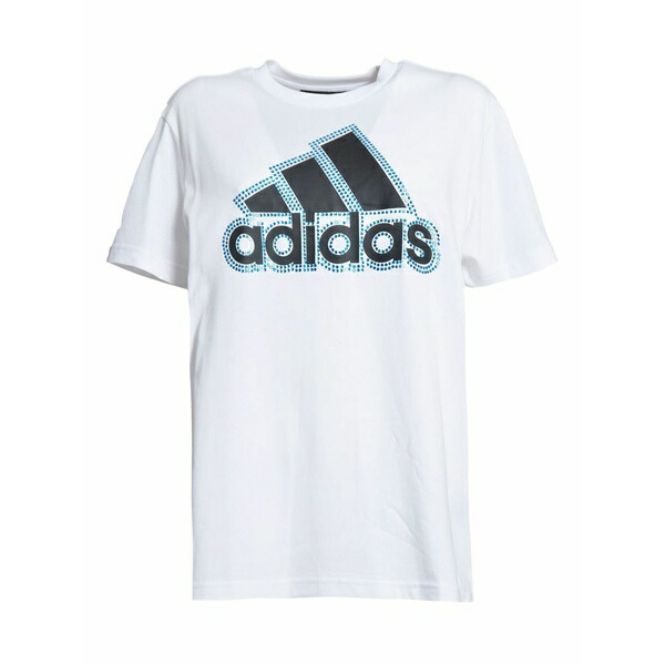 キャバン・ロマンチック レディース プルオーバー トップス X caban romantic logo-print t-shirt White