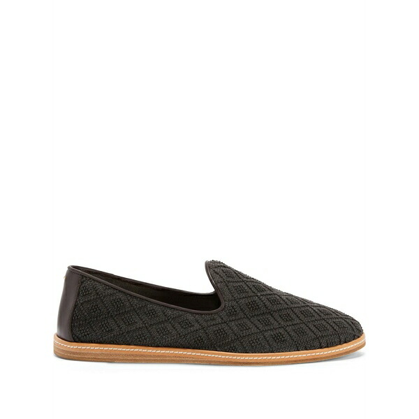 ジュゼッペザノッティ メンズ スリッポン・ローファー シューズ Pierrick loafers Grey|asty