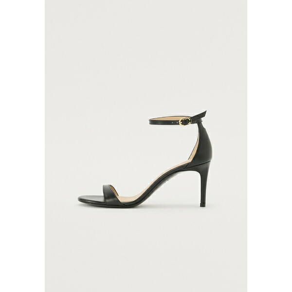楽天市場】STUART WEITZMAN スチュワートワイツマン スエード