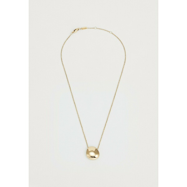 ボーズグラッドラグス バーンストーマーズ ネックレスチェーン スクエアバスケット BO'S GLAD RAGS / STANDARD CHAIN,STG. SILVER,SQUARE BASKET
