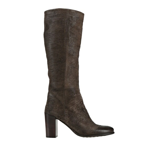 【貨物輸送無料】 キュリオシティ レディース ブーツ シューズ Boots Green