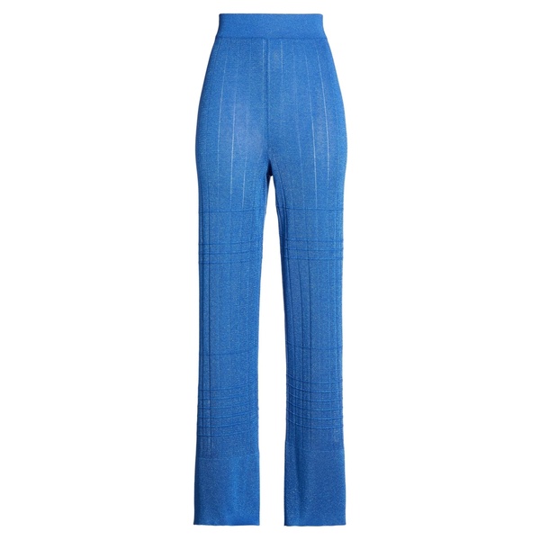 【貨物輸送無料】 ネネット レディース 心地好いズボン下 ボトムス Pants Blue