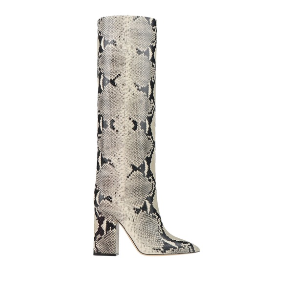 【貨物輸送無料】 光の都市一つ星の州 レディース ブーツ シューズ Boots Beige