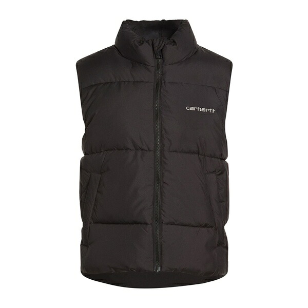 【貨物輸送無料】 鉄道車両ハート形 レディース 上衣＆上衣 アウター Vests Black