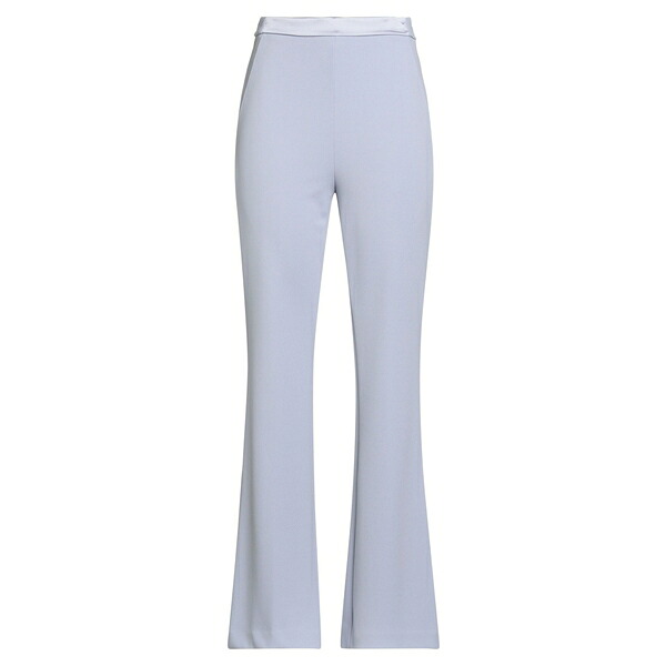 【送料無料】 ヴィコロ レディース カジュアルパンツ ボトムス Pants Azure|asty