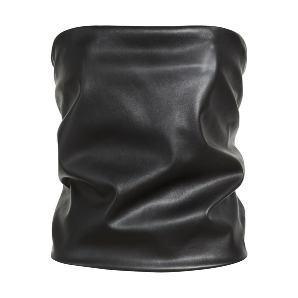 【貨物輸送無料】 運動競技マックス レディース プルオーバー トップス Tops Black