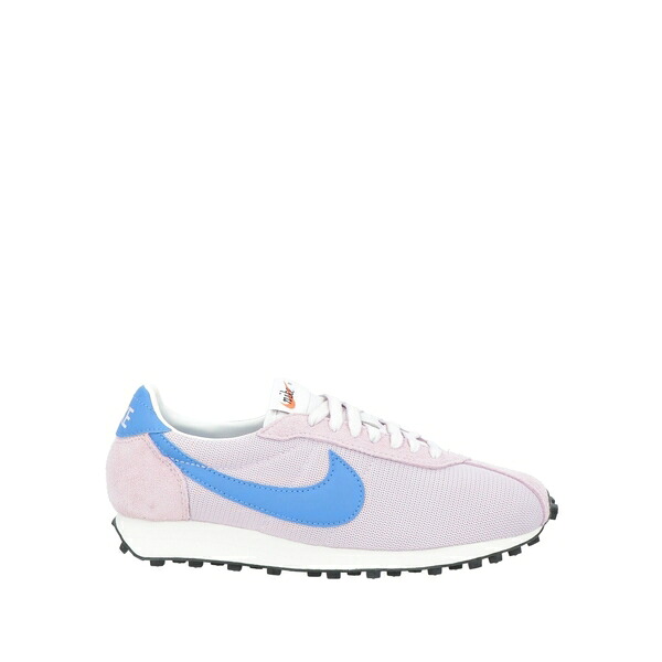【貨物輸送無料】 ナイキ レディース スニーカー シューズ Sneakers Purple