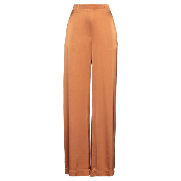 【貨物輸送無料】 フォルテ フォルテ レディース 心地好いズボン下 ボトムス Pants Beige