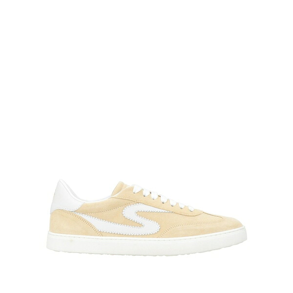 【送料無料】 スチュアート ワイツマン レディース スニーカー シューズ Sneakers White｜asty