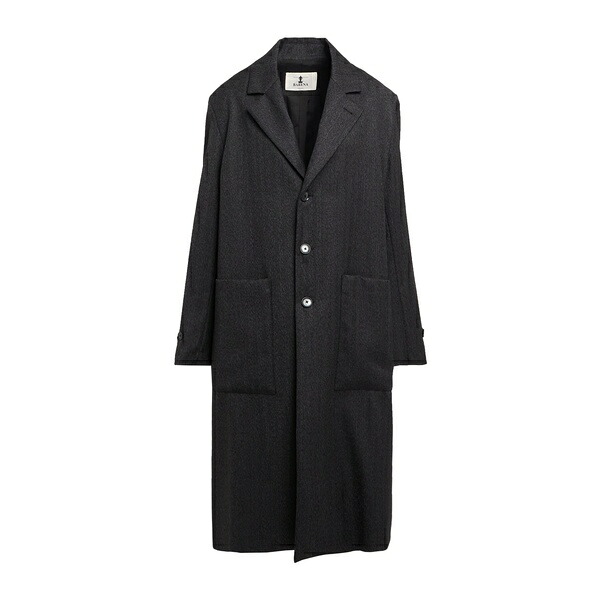 【貨物輸送無料】 バレナ レディース 上衣＆上衣 アウター Coats Grey
