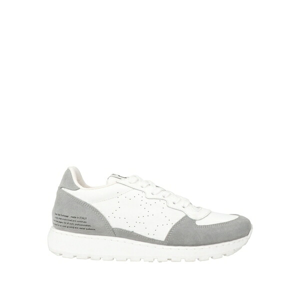 【貨物輸送無料】 ツースター レディース スニーカー シューズ Sneakers White