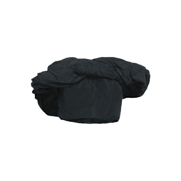 【貨物輸送無料】 ピンコ レディース プルオーバー トップス Tops Black