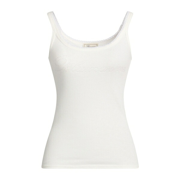 【貨物輸送無料】 ブル米国海兵隊員 レディース プルオーバー トップス Tops White
