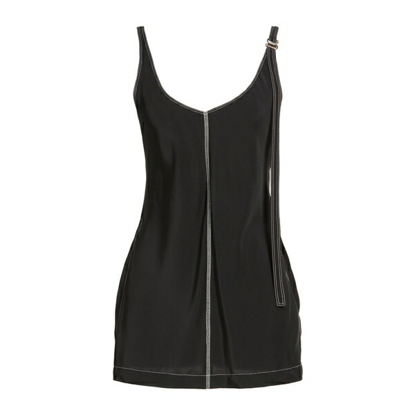 【貨物輸送無料】 運動競技マックス レディース プルオーバー トップス Tops Black