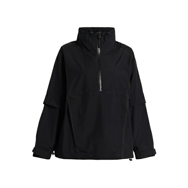 【送料無料】 ベルスタッフ レディース ジャケット&ブルゾン アウター Jackets Black|asty