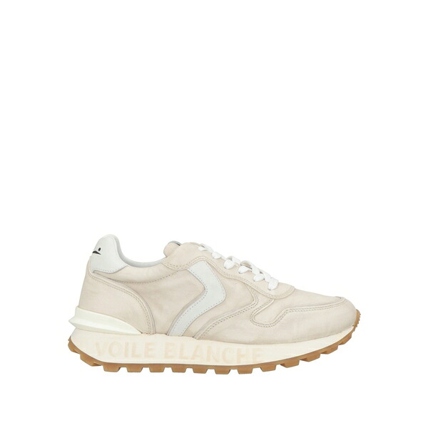 【貨物輸送無料】 ボイルブランシェ レディース スニーカー シューズ Sneakers White
