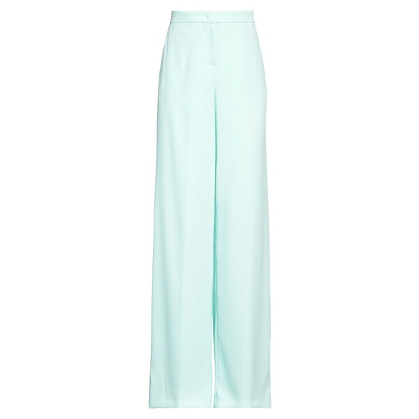 【貨物輸送無料】 ピンコ レディース 心地好いズボン下 ボトムス Pants Green