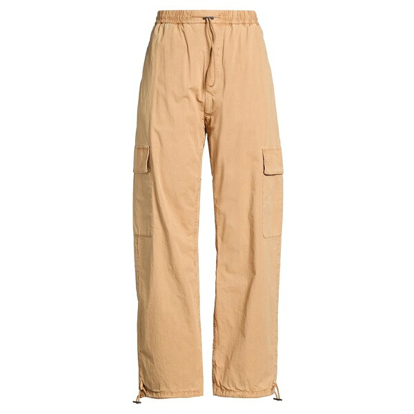 【送料無料】 チルコロ1901 レディース カジュアルパンツ ボトムス Pants Beige｜asty 26,520円
