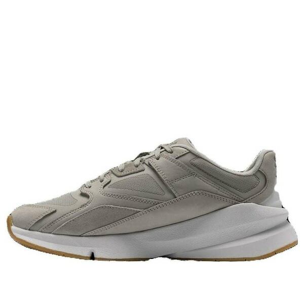 Under Armour アンダーアーマー メンズ スニーカー  【Under Armour Forge 96 \u0027Light Tan Gum\u0027 3027718-201】  大きさ US_10(28.0糎)