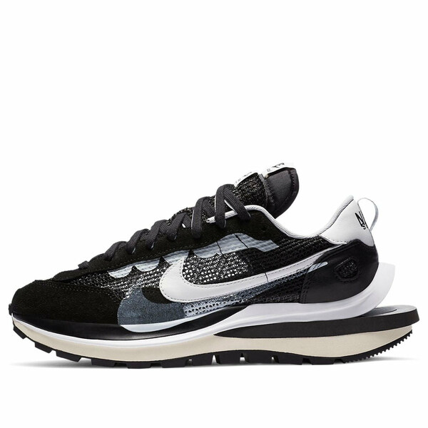 サカイ ヴェイパーワッフル ナイキ 27cm NIKE VAPORWAFFLE サカイ ヴェイパーワッフル ナイキ 27cm NIKE VAPORWAFFLE