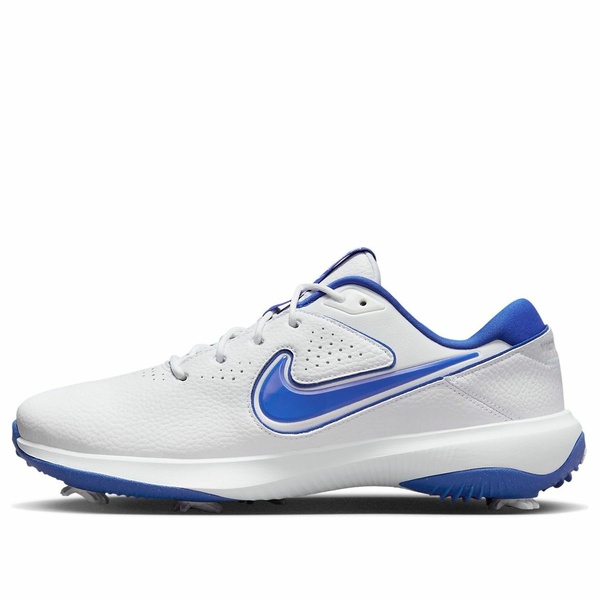 Nike ナイキ メンズ スニーカー  【Nike Victory Pro 3 Wide Next Nature \u0027Royal Blue\u0027 DX9028-140】  大きさ US_11(29.0糎)