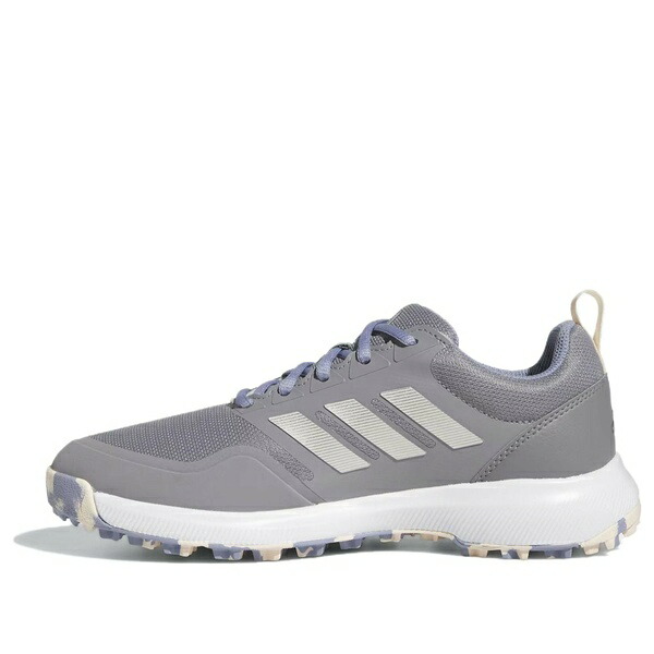 adidas アディダス レディース スニーカー 【(WMNS) adidas Response 3 SL 3.0 'Grey Purple' GV6902】 サイズ US_9.5(26.5cm)｜asty