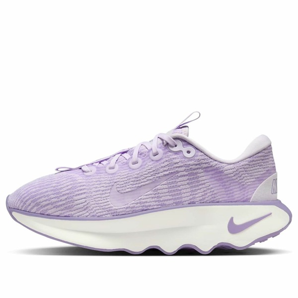 Nike ナイキ レディース スニーカー  【(WMNS) Nike Motiva \u0027Barely Grape\u0027 DV1238-502】  大きさ US_6.5(23.5糎)