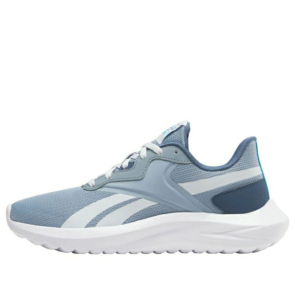 Reebok リーボック レディース スニーカー 【(WMNS) Reebok Energen Lux 'Leisure Blue Moon' 100227371】 サイズ US_5.5(22.5cm)|asty