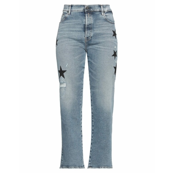 楽天市場】【完売】Rock Revival ロックリバイバル レディース パンツ