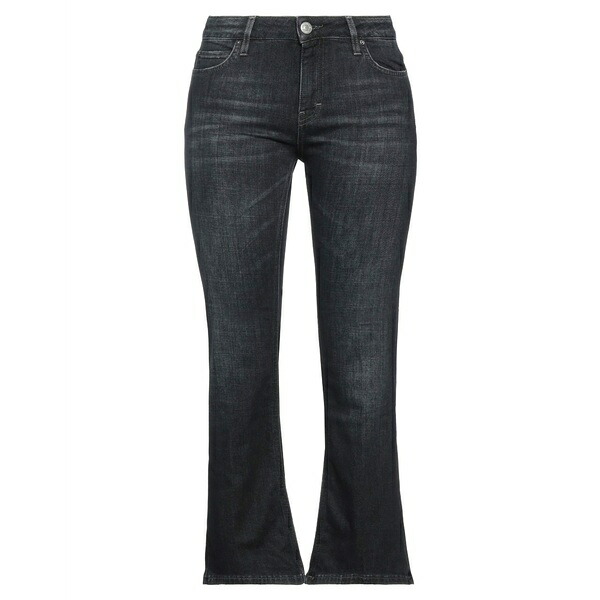 【送料無料】 ハイクール レディース デニムパンツ ボトムス Jeans Blue