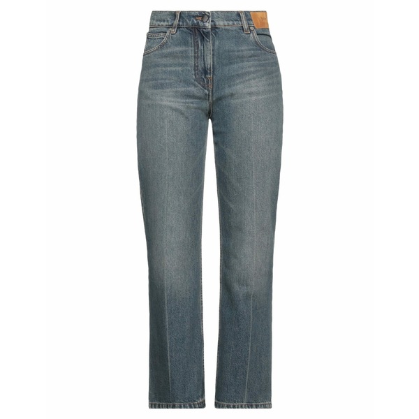 【送料無料】 パーム・エンジェルス レディース デニムパンツ ボトムス Jeans Blue