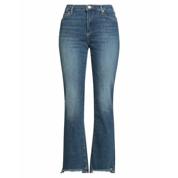 楽天市場】＼店内全品ポイント11倍／ トゥルーレリジョン レディース