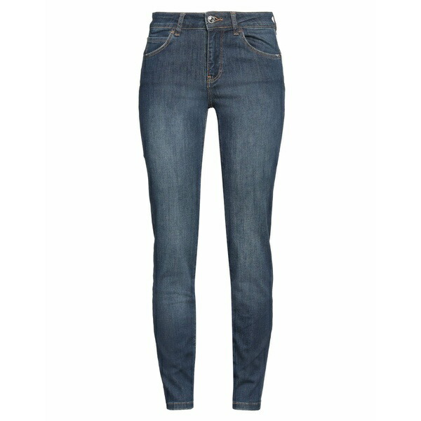 楽天市場】エビスジーンズ KGD8000EVKT ハローキティ コラボジーンズ