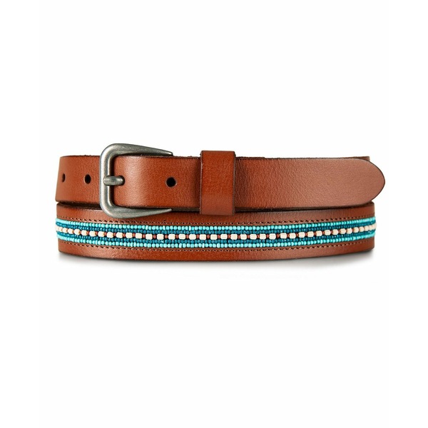 楽天市場】ジェイディッドロンドン Jaded London 【 Belt
