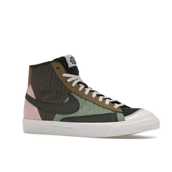 単品購入可 NIKE Nike ナイキ スニーカー Nike SB Blazer Court Mid