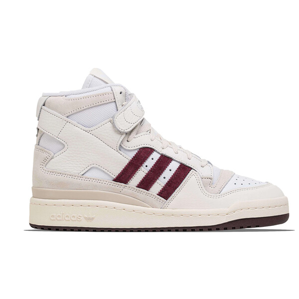 買い物買い物adidas アディダス メンズ スニーカー フォーラム サイズ US_7.5(25.5cm) Packer White Maroon 靴 adidas アディダス メンズ スニーカー サイズ US_4(23.0cm) Core Black Silver