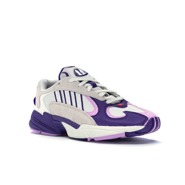 オシャレ adidas アディダス スニーカー adidas Yung-1 - 【US_11(29.0 