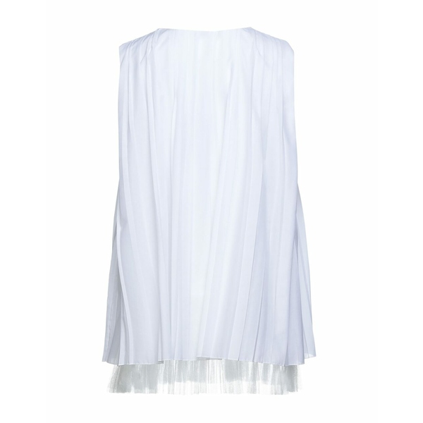 ファビアナ フィリッピ レディース Tops トップス カットソー White