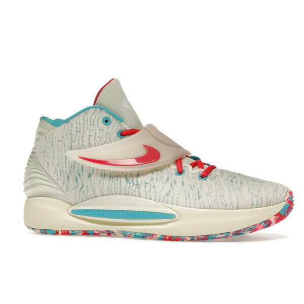 送料無料（沖縄は1000円) Nike ナイキ スニーカー Nike PG バスケットボール 【US_12.5(30.5cm) 】  Multicolor