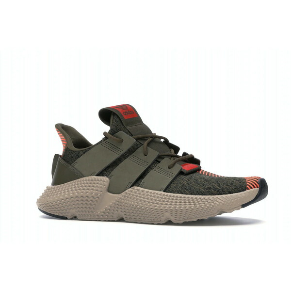 UNISEX S/M adidas アディダス スニーカー adidas NMD R1 【US_11(29.0cm) 】 R1 Tech Ink 
