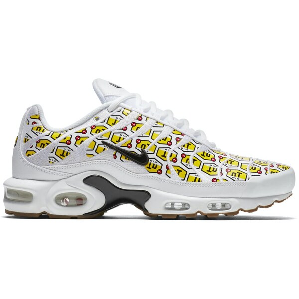 日本製 NIKE ナイキ エアマックス スニーカー 27.0