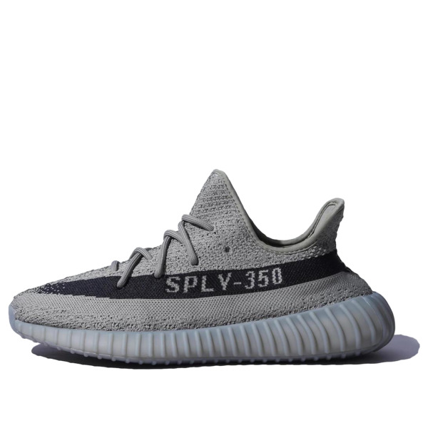 adidas アディダス メンズ スニーカー 【adidas Yeezy Boost 350 V2 'Granite' HQ2059】 サイズ US_M_17|asty