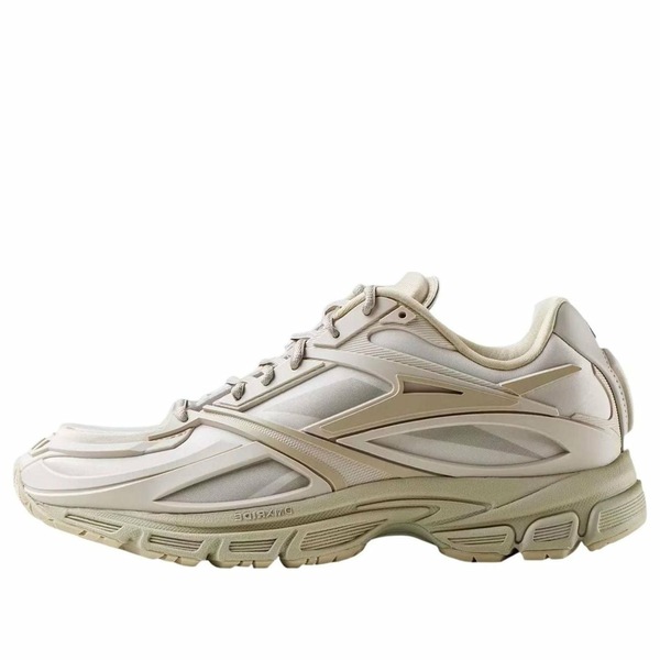 Reebok リーボック メンズ スニーカー  【Reebok Premier Road Modern LT \u0027Mono Tofu\u0027 100236509】  大きさ US_12(30.0糎)